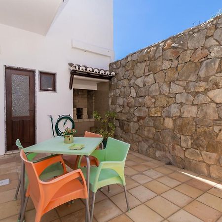 Apartament Casa Jacaranda Silves Zewnętrze zdjęcie