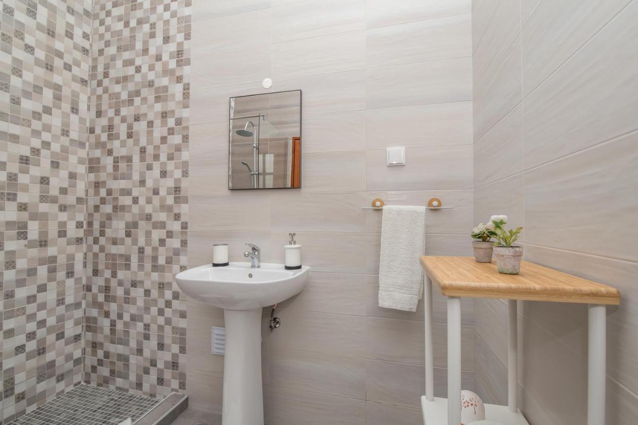 Apartament Casa Jacaranda Silves Zewnętrze zdjęcie