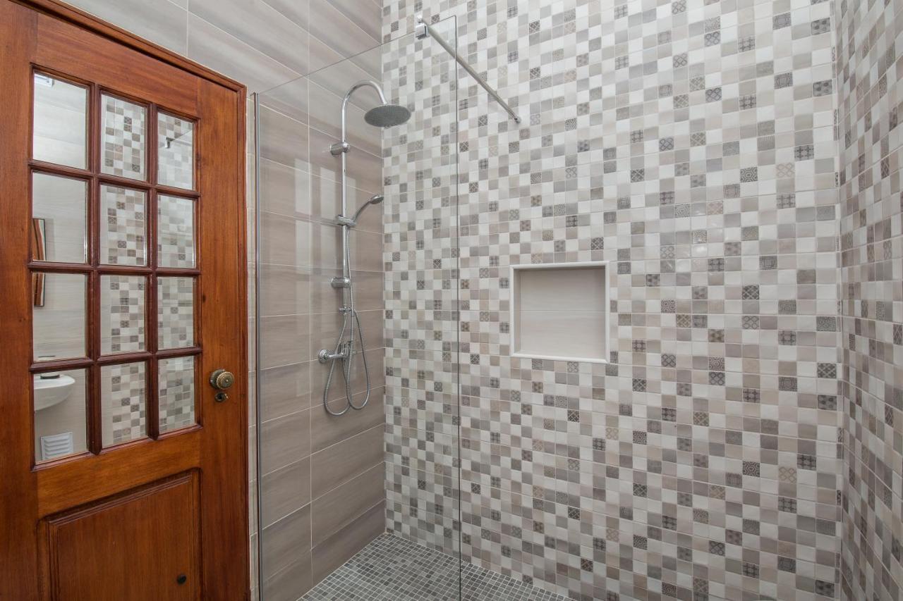 Apartament Casa Jacaranda Silves Zewnętrze zdjęcie