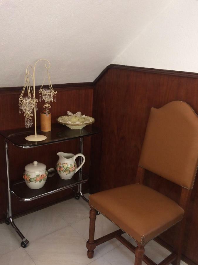 Apartament Casa Jacaranda Silves Zewnętrze zdjęcie