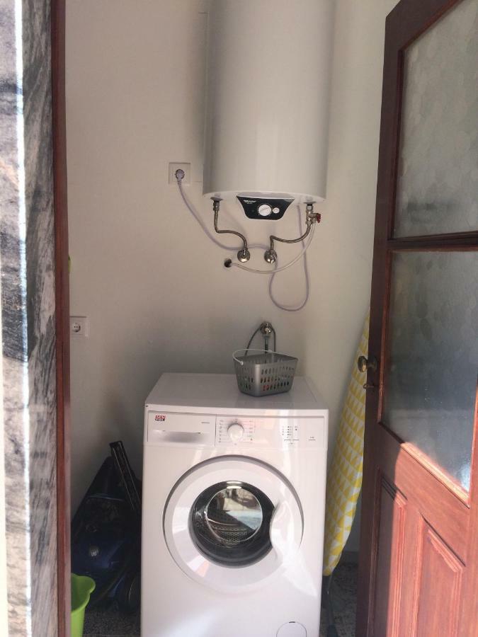 Apartament Casa Jacaranda Silves Zewnętrze zdjęcie